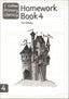 Collins Primary Literacy 4 Hom | COLLINS | 9780007227174