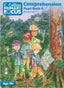 Collins Primary Focus 4 Pupils | COLLINS | 9780007410644