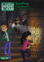 Collins Primary Focus Spelling | COLLINS | 9780007426591