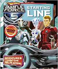 Collins Primary Focus Spelling | COLLINS | 9780007426652 Imagen principal del producto