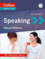 Speaking B1+. English For Life (Collins) - 9780007457830