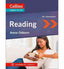 Reading B1. English For Life (Collins) - 9780007458714