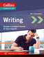 Writing B1. English For Life (Collins) - 9780007460618