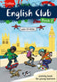 English Club Book 2 +cd Activity For Young Learners (Collins) - 9780007488605