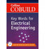 Collins Cobuild Key Words For Electrical (Collins) - 9780007489794
