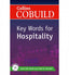 Collins Cobuild Key Words For Hospitality (Collins) - 9780007489817