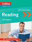 Collins English For Life:readi | COLLINS | 9780007497744