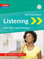 Collins English For Life:liste | COLLINS | 9780007497751