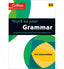 Grammar A2. Work On Your (Collins) - 9780007499557