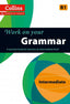 Grammar B1. Work On Your (Collins) - 9780007499625