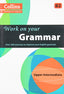 Grammar B2. Work On Your (Collins) - 9780007499632