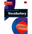 Vocabulary B2. Work On Your (Collins) - 9780007499656