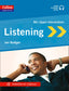 Collins English For Life:liste | COLLINS | 9780007542680