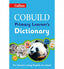 Collins Cobuild Primary Learner´s Dictionary (Collins) - 9780007556540