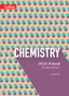 Aqa a Level Chemistry Year 1 A | COLLINS | 9780007590216
