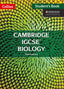 Cambridge Igcse Biology | HARPER COLLINS | 9780007592524