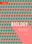 Aqa a Level Biology Year 2 Stu | COLLINS | 9780007597628