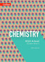 Aqa a Level Chemistry Year 2 S | COLLINS | 9780007597635