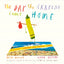 The Day The Crayons Came Home | HARPER COLLINS