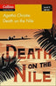 Death On The Nile : B1 | COLLINS | 9780008249687