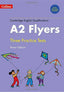 Collins A2 Flyers. Three Practices Tests (Collins) - 9780008274887