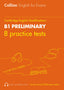 Collins Cambridge English 8 Pr | COLLINS | 9780008367480