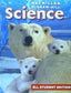 Science Ell Gr 1 Student MCGVAR11EP (Mcgraw-hill) - 9780022836436