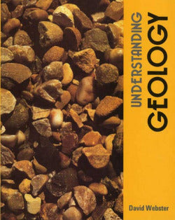 Understanding Geology (Pearson-prentice Hall) - 9780050036648