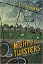 Night Of The Twisters.(harper Collins) | PENGUIN