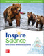 Inspire Science: Integrated G7 Write-In Student Edition Unit 4 (McGraw-Hill Interamericana de España S.L.) 9780076874583
