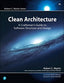 Clean Architecture (Pearson-prentice Hall) - 9780134494166