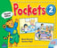 NEW POCKET 2 ST 09 AALHALHIN04EI | AA,VV | 9780136038788 (Pearson Educacion)