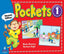 NEW POCKET 1 ST 09 AALHIN03EI | Varios Autores | 9780136038986 (Pearson Educacion)