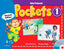 NEW POCKET 1 WB+CD 09 AALHIN03EI | Varios Autores | 9780136039068 (Pearson Educacion)