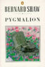 (shaw)/pygmalion Pen (Penguin) - 9780140450224