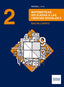 Inicia Matemáticas aplicadas a las Ciencias Sociales 2.o Bachillerato. Libro del alumno | Varios autores | 9780190502775 (OXFORD)