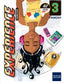 Expérience 3. Exercices + Grammaire | Varios autores | 9780190506438 (OXFORD)