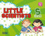 Little Scientists Starter. M.ª Teresa Feu Vidal (Oxford University Press España, S.A.) 9780190508944