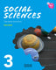New Think Do Learn Social Sciences 3. Class Book. Module 1. The world around us. | Varios autores | 9780190519933 (OXFORD)