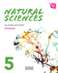 New Think Do Learn Natural Sciences 5 Module 2. Our bodies and health. Activity Book | Varios autores | 9780190524036 (OXFORD)