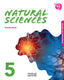 New Think Do Learn Natural Sciences 5. Activity Book (Madrid). Varios Autores (Oxford University Press España, S.A.) 9780190526634