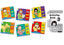 Floppy's Phonics Stage 3. Essential Pack 2020 | Varios autores | 9780190539405 (OXFORD)