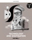 Technology & Digitisation I ESO. Student's book. GENiOX | Varios autores | 9780190539696 (OXFORD)
