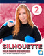 Silhouette 2. Cahier d'exercices | Varios autores | 9780190540401 (OXFORD)