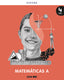 Matemáticas A 4ºESO. Libro del estudiante. GENiOX | Varios autores | 9780190541293 (OXFORD)