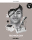 Technology 4ºESO. Student's Book. GENiOX | Varios autores | 9780190541712 (OXFORD)