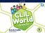 CLIL World Arts & Crafts 1. Class book | Varios autores | 9780190544799 (OXFORD)