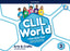 CLIL World Arts & Crafts 3. Class book. Julia Mena Dobson (Oxford University Press España, S.A.) 9780190544812