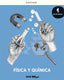 ✅ GENIOX PRO FISICA Y QUIMICA 1º BACHILLERATO LIBRO DEL ALUMNO VV.AA. OXFORD UNIVERSITY PRESS - 9780190545802