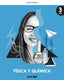 Física y Química 3ºESO. Libro del estudiante. GENiOX (Principado de Asturias) | Varios autores | 9780190547783 (OXFORD)